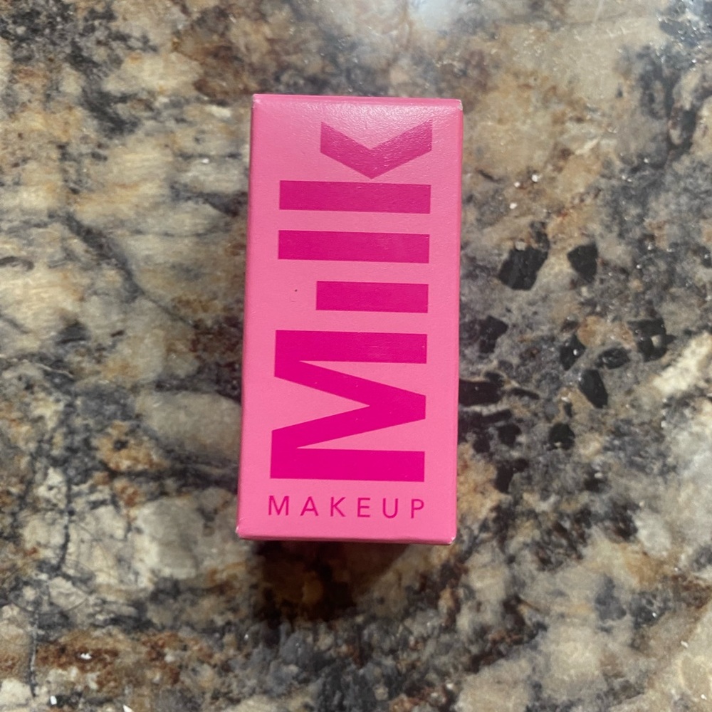 Milk Makeup Cooling Water Tint “Fresh”